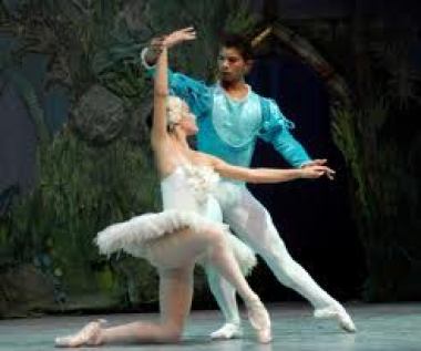 Ballet.C